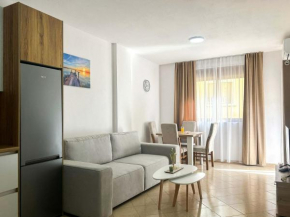 Fika apartment 1051